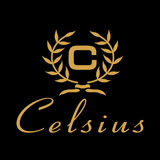 Celsius Clothing