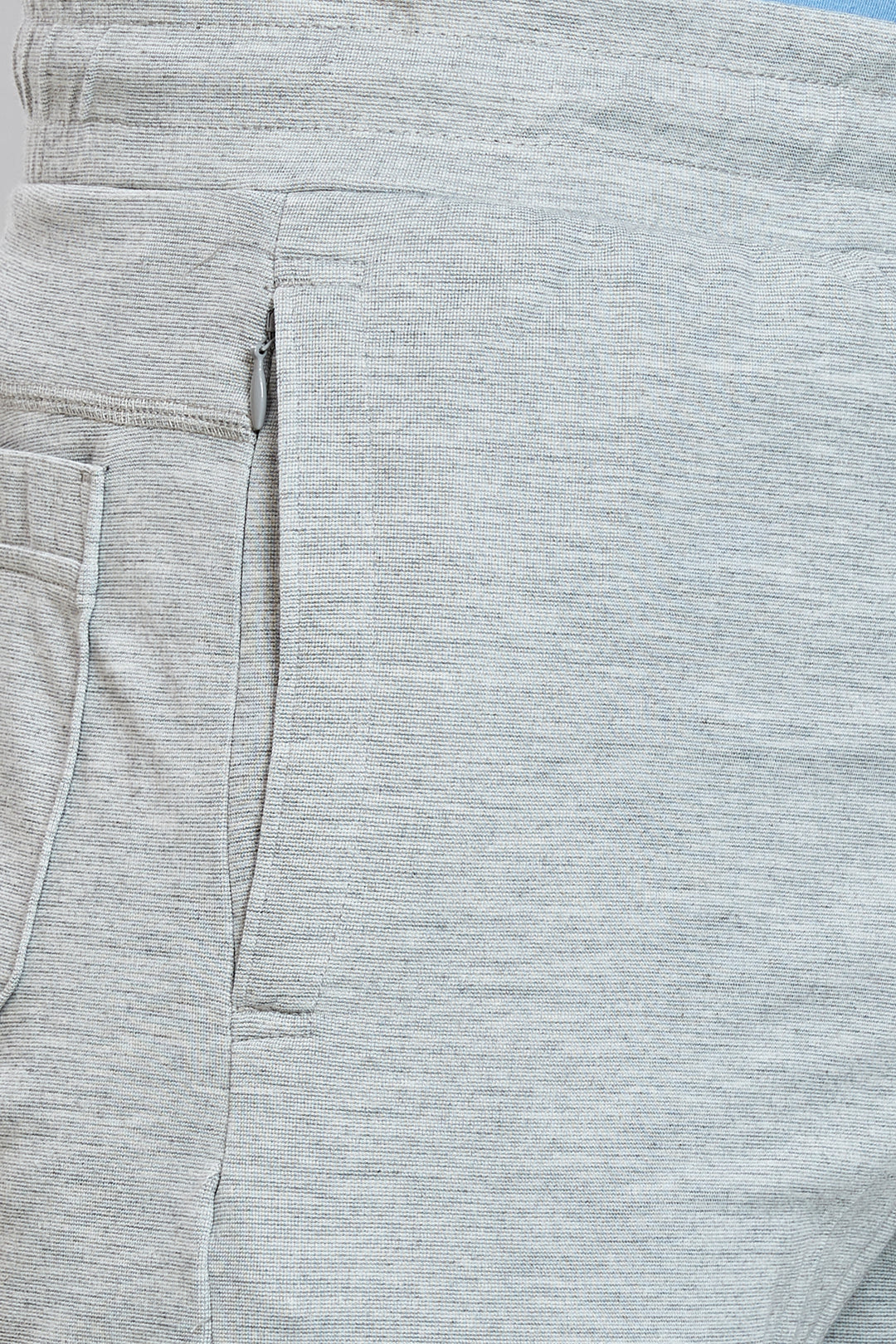 Men’s Essential Cotton Blend Shorts | Casual Lounge & Active Shorts