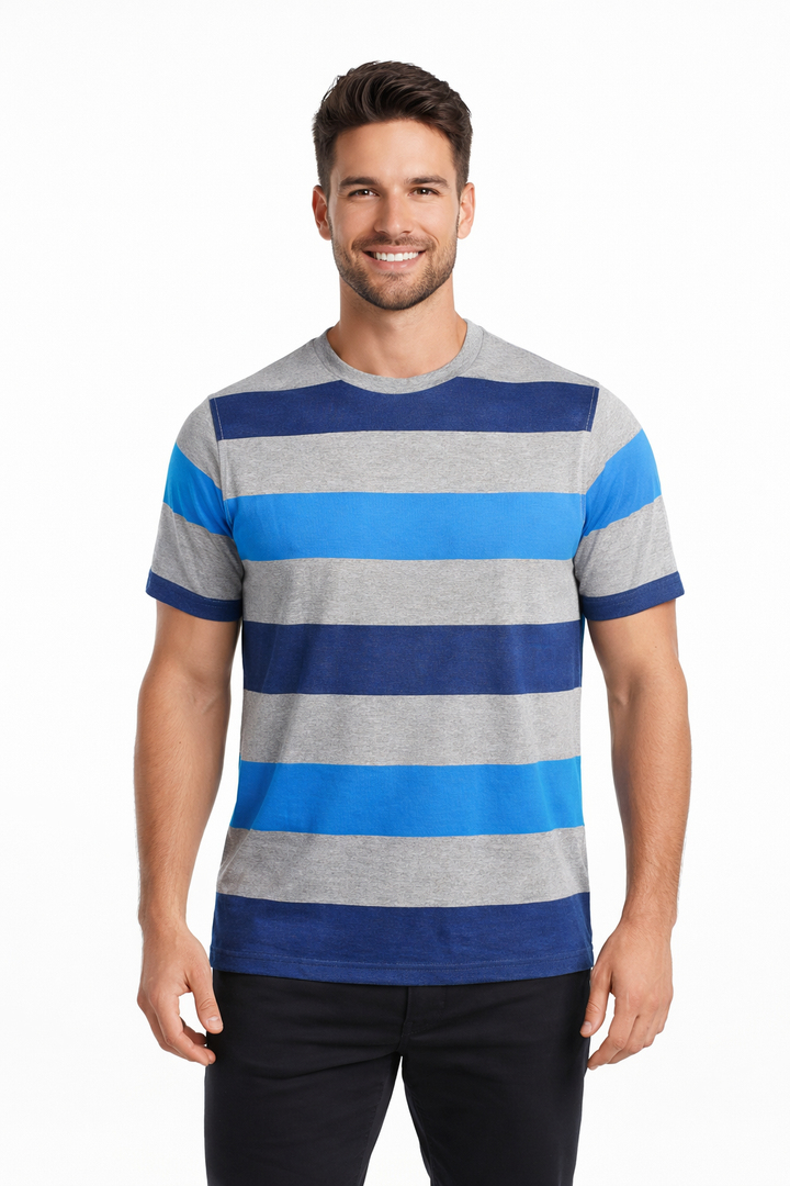 SWEDISH BLUE