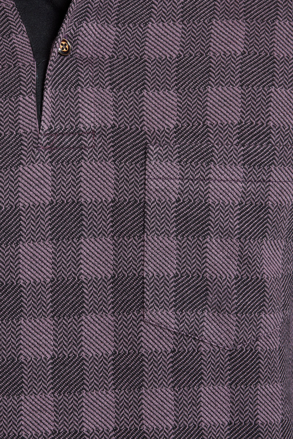 BLACK PLUM