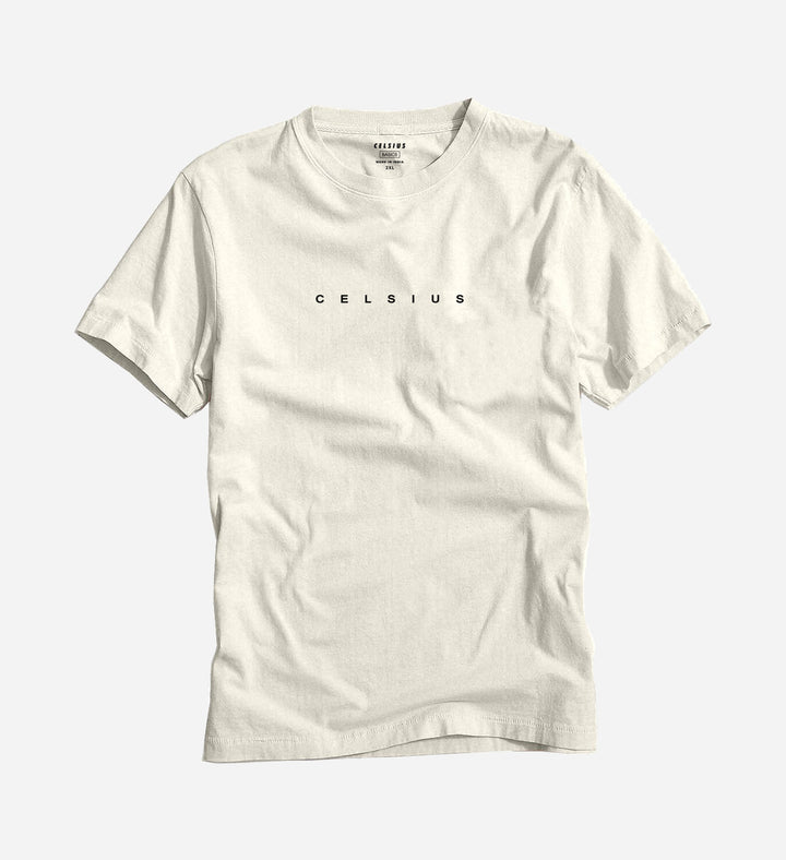 Men's Pack of 3 T-Shirts - Solid - Big & Tall