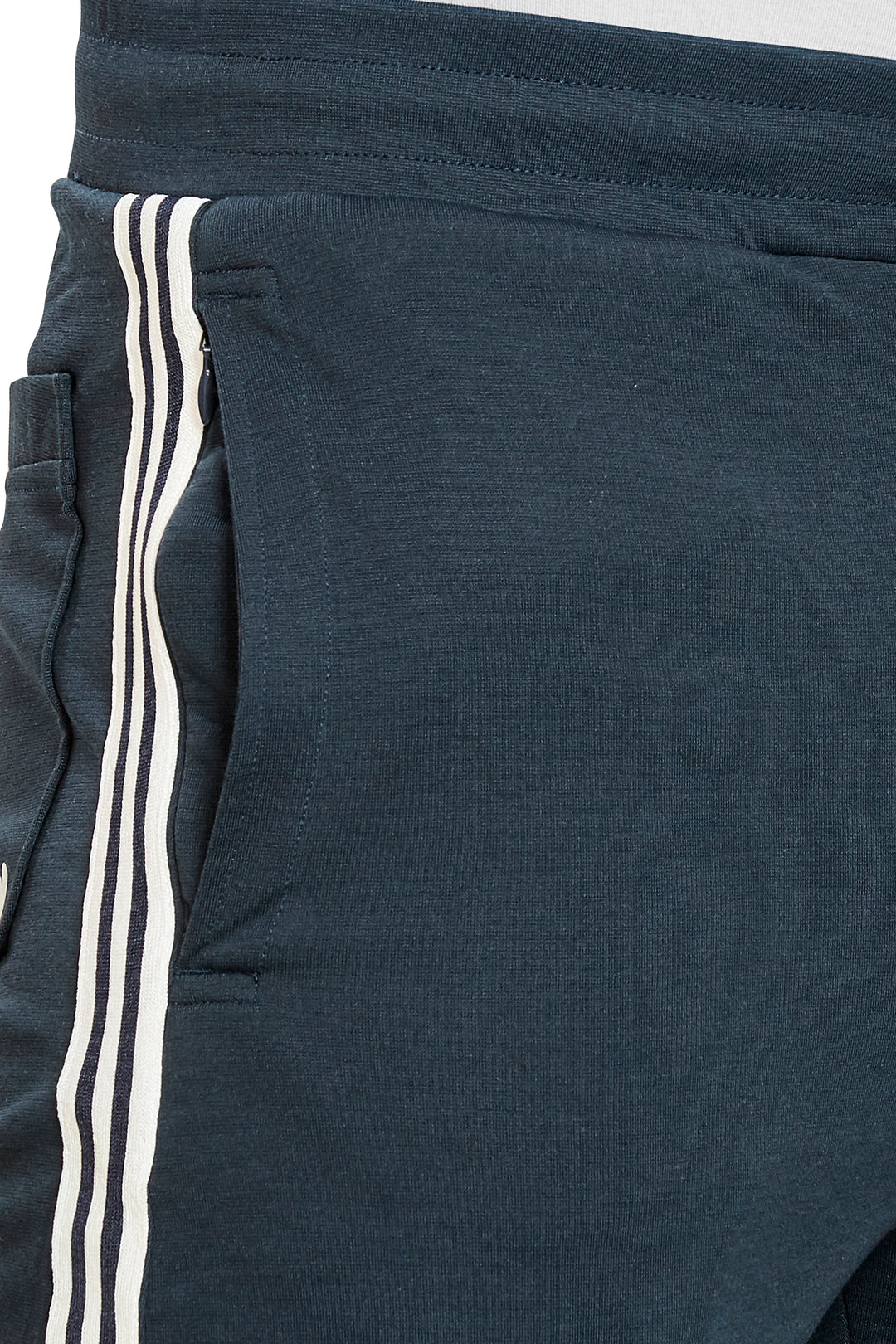 Men’s Track Pants with Side Patti – Athletic Comfort Bottoms