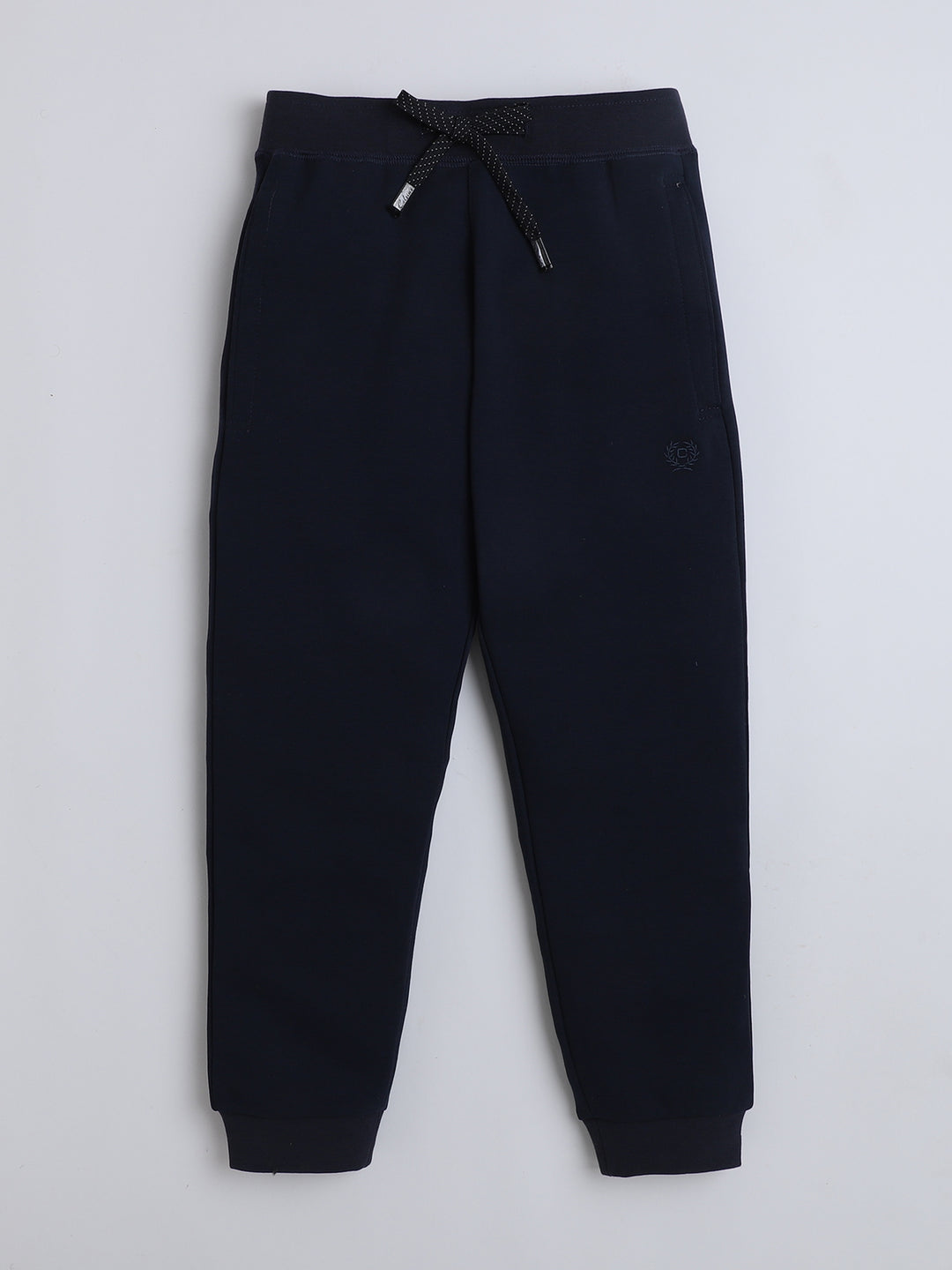 Comfort Cotton Blend Yoga Pants for Girls