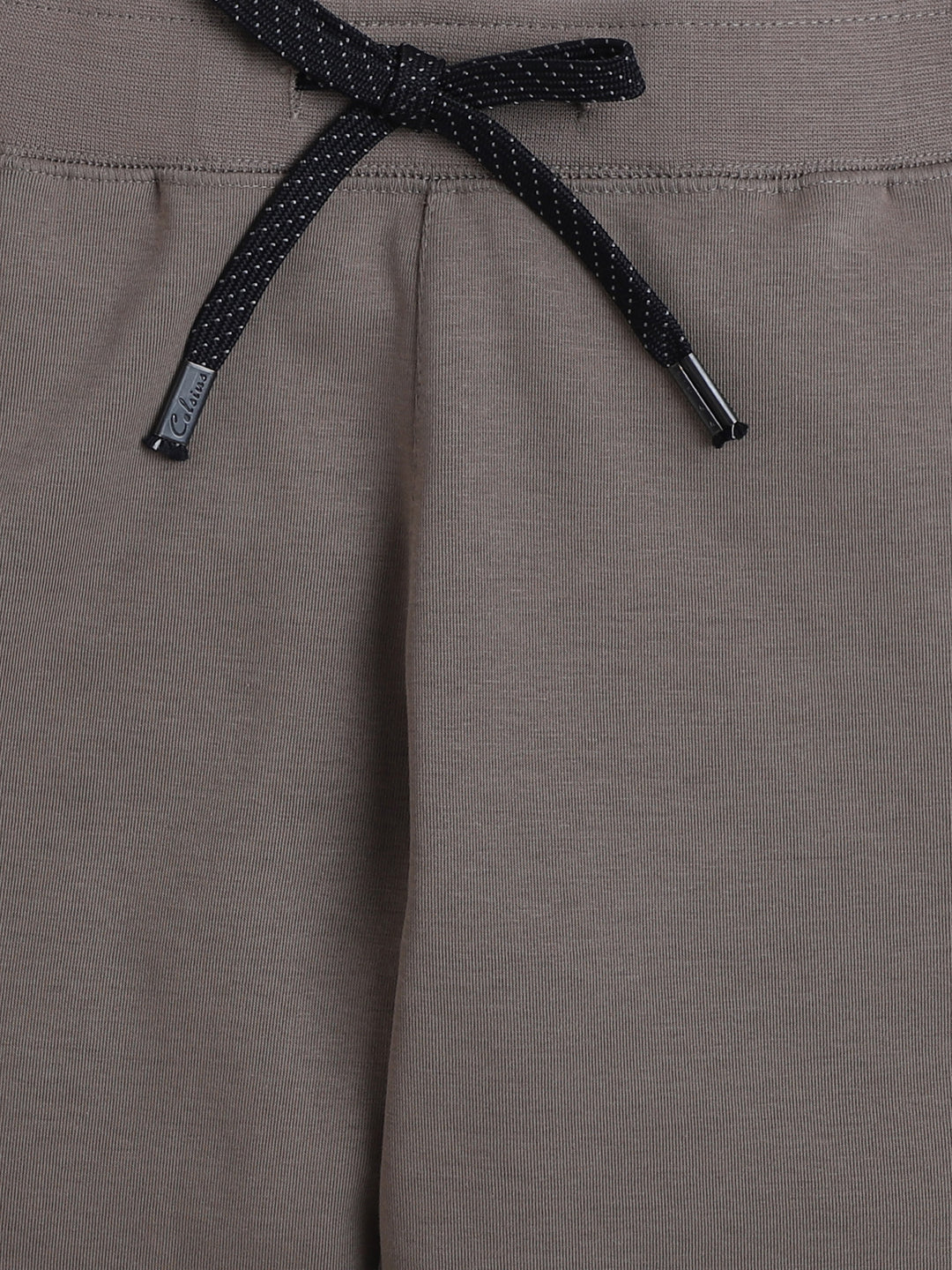 Comfort Cotton Blend Yoga Pants for Girls