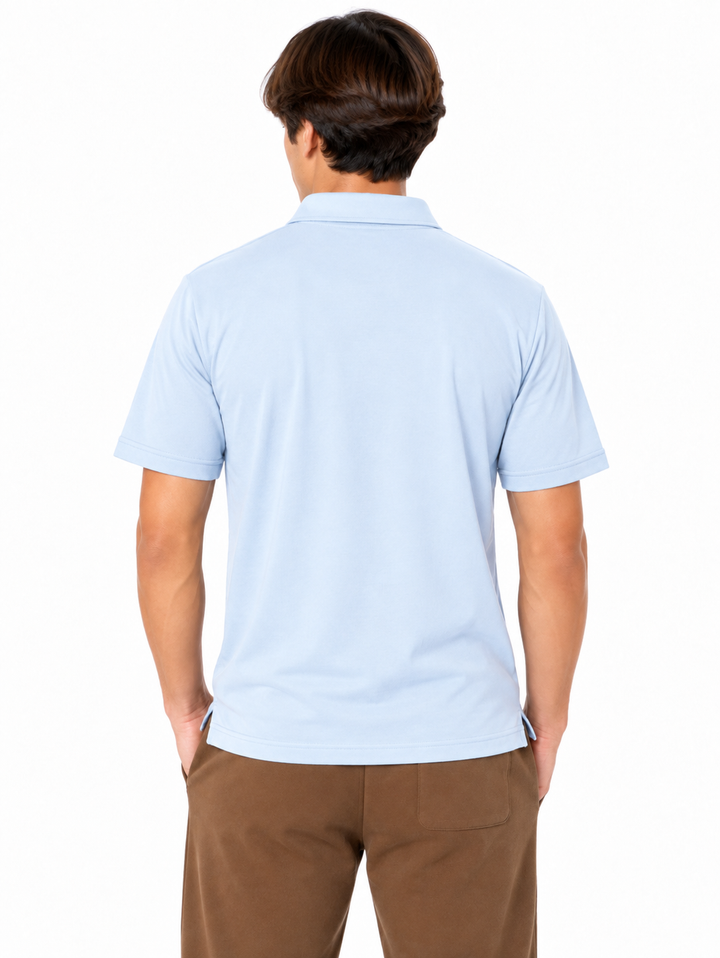 Men&