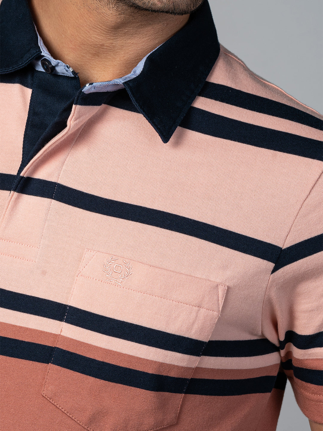 Men’s Polo T-Shirt