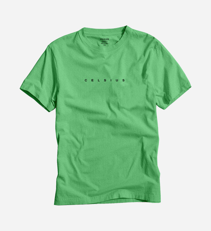 Men's Pack of 3 T-Shirts – Melange - Big & Tall