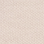 Almond
