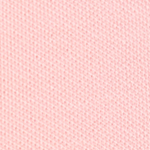 Spanish Pink